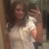 apriltesch90